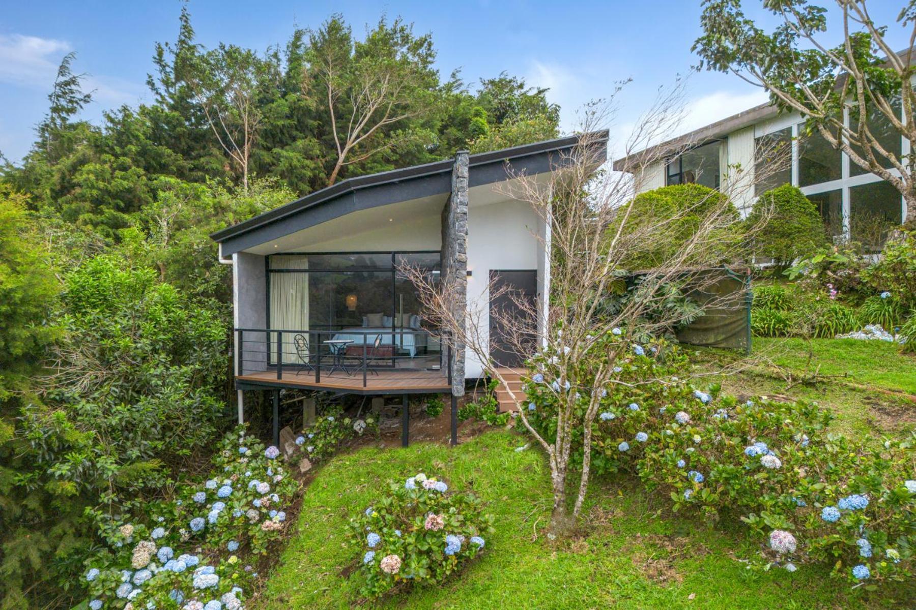 Quinta Esencia Villa Alajuela Exterior photo